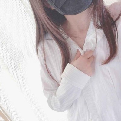 裏女  156cm  会いたい系  絡み専用アカ  フォローDMOKｰ  お〇にぃー動画希望者さんはフォロワーさんになってね