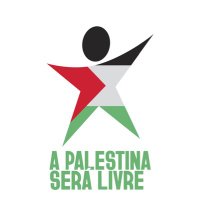 #FreePalestine 🇵🇸🌻 🇵🇸🔻🍉(@conwayk57) 's Twitter Profile Photo