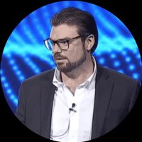 John "JT" Engstrom (@jt_engstrom) 's Twitter Profile