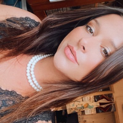 insta- @fatiimaamoriim