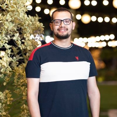 Amrbadr03226208's profile picture. مصور فوتوغرافى 

العنوان :  المنصوره للحجز 01002625877