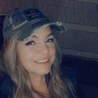 Melissa Marie (@sparklesinside1) 's Twitter Profile