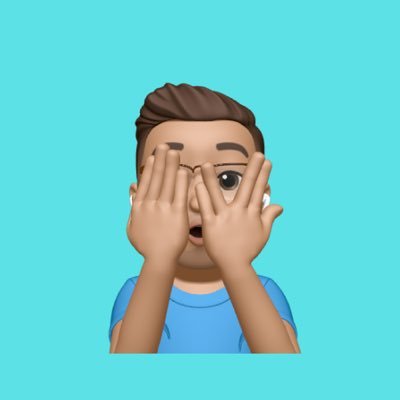 Mi cuenta, mis opiniones.