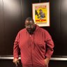 BigDanTRPE's profile picture. Executive Producer of the Realest Podcaster Ever | Host of Anonymous Source Pod | Owner of Ekletik Lifestyle | Big & Tall streetwear ambassador