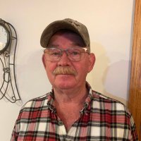 Drew Carls (@carls_farms) 's Twitter Profile