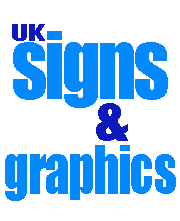 Specialist supply and install of all types of Signs, Window Films, Vinyl Graphics, Vehicle Wraps & Graphics, Wallpaper Murals