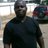 Profile Picture of Olutayo Bola Matthew (@@ollymat) on Twitter