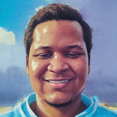 Writer, history enthusiast, and avid seeker of knowledge. Lover of good movies, TV shows, and books across all genres, especially sci-fi, fantasy, and thrillers