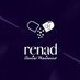 Renad Farhan 🎓 (@phdrenad) Twitter profile photo Renad Farhan 🎓 (@phdrenad) Twitter profile photo