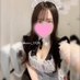 uriri🦄 (@uriri_o125) Twitter profile photo uriri🦄 (@uriri_o125) Twitter profile photo