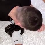 curious31000's profile picture. 