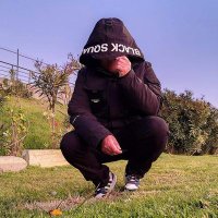 Dani Soto 🇨🇱 🦊 (@dasotovcl) 's Twitter Profile Photo Dani Soto 🇨🇱 🦊 (@dasotovcl) 's Twitter Profile Photo