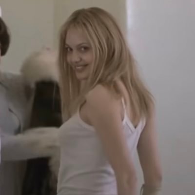 lvent_'s profile picture. -shtwt