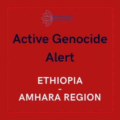 #Amharagenocide 💔💔💔. #waronamhara #bringbackourstudents