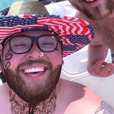 Duh_Fuq's profile picture. Normalize Kindness | Go Gators 🐊 | #RamsHouse SUPERBOWL CHAMPIONS 🐏 💍