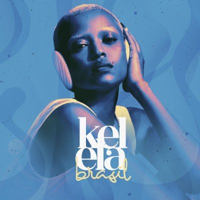 Sua primeira e principal fonte de informações dedicada a cantora norte-americana @kelelam no Brasil e no mundo.