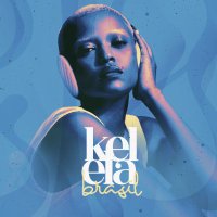 Kelela Brasil · ከለላ(@KelelaBRA) 's Twitter Profile Photo