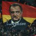 GÖKSA🇹🇷 (@ulangalatasaray) Twitter profile photo GÖKSA🇹🇷 (@ulangalatasaray) Twitter profile photo
