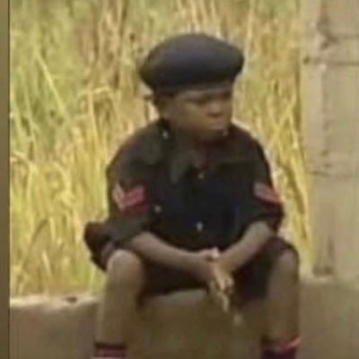 Roller_boyy's profile picture. On A Journey Of Self Discovery. Sagittarius 😅