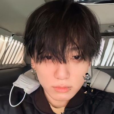 @BTS_twt