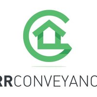 Carr Conveyancing(@CarrConveyAu) 's Twitter Profile Photo