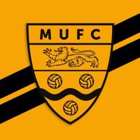 Maidstone United Women(@MUFCWomen) 's Twitter Profile Photo