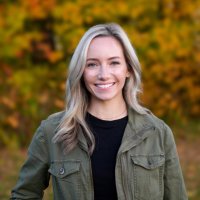 Alanna Delfino-Kopania (@alannakopania) 's Twitter Profile