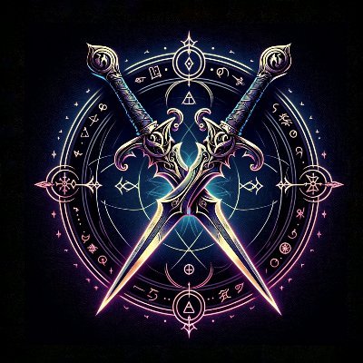 tota_devlog's profile picture. Immersive FPS

Наші соц. мережі https://t.co/OV9m2XCDC0