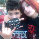 jawad mason mathews - @JawadMason - Twitter