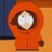 Cenkplay's profile image