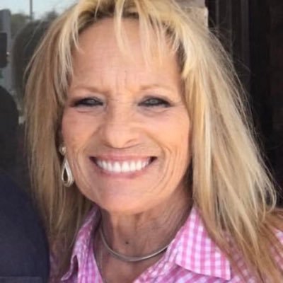 smerck007's profile picture. US Navy Mom-Christian-American-NativeTexan-100% MAGA-Conservative-Daddy raised a GEARHEAD-NHRA-NRA-CHL-Patriot-Knowledge=POWER-WARRIOR 4 America🇺🇸NO DM