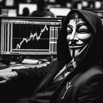 knight__V's profile picture. 