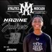 Nadine Juarez (@nadinejuarez33) Twitter profile photo Nadine Juarez (@nadinejuarez33) Twitter profile photo