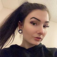 shan 🫦 (@serveshannon) 's Twitter Profile
