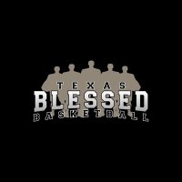 Blessed (TX) (@teamblessed2025) 's Twitter Profile