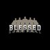 Blessed (TX) (@teamblessed2025) Twitter profile photo Blessed (TX) (@teamblessed2025) Twitter profile photo