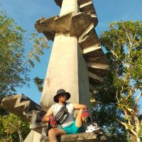 JohnRey Forcadas9J285DQvoltix (@jo23511johnrey) 's Twitter Profile