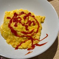 Miz (@mizmiz148676291) 's Twitter Profile Photo Miz (@mizmiz148676291) 's Twitter Profile Photo