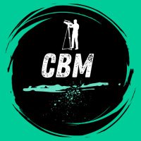 CBM(@ChrisBerryMedia) 's Twitter Profile Photo