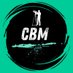 CBM (@chrisberrymedia) Twitter profile photo CBM (@chrisberrymedia) Twitter profile photo