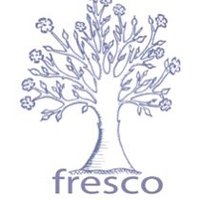 Fresco CleanTech Solutions(@Fresco_Solution) 's Twitter Profile Photo