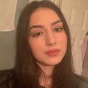 Amber - @AmberDaly00 - Twitter