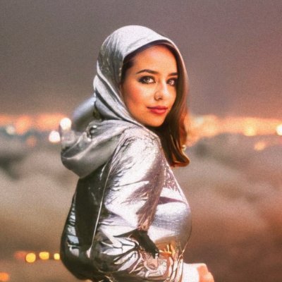 taniaheres's profile picture. 