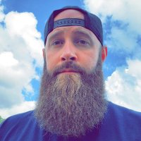 PhillyRansom (@ransomthings) Twitter profile photo