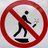 Vuurwerk? Nee! (@vuurwerk) 's Twitter Profile Photo