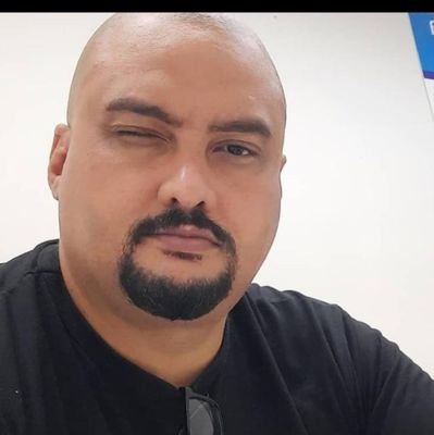 MUKATVFUT2023's profile picture. Fé em Deus., 
Salmo 23.