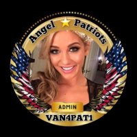 Van4pat1(@van4pat1) 's Twitter Profileg
