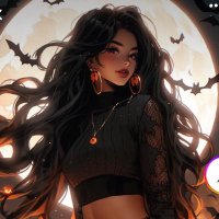 L I S A (@lisakms18) 's Twitter Profile