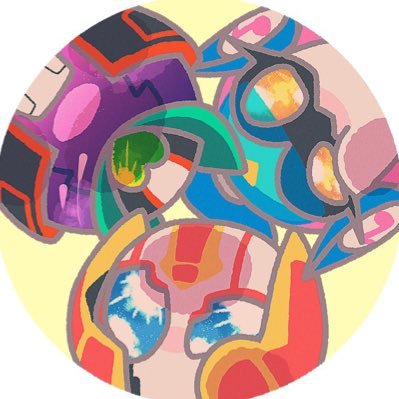 娘と共にドゲンジャーズ箱推し! スゲ株推しです!よろしくお願いします✨ 名前はエクスくんに付けてもらいました‼️ 最近は仮面ライダーにもはまってます!