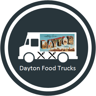 Your source for Food Truck info Around Dayton, Ohio & the world =)